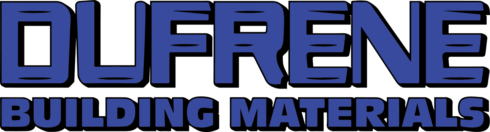 9618c35f-2194-40cc-bb0b-d4dd963a1247