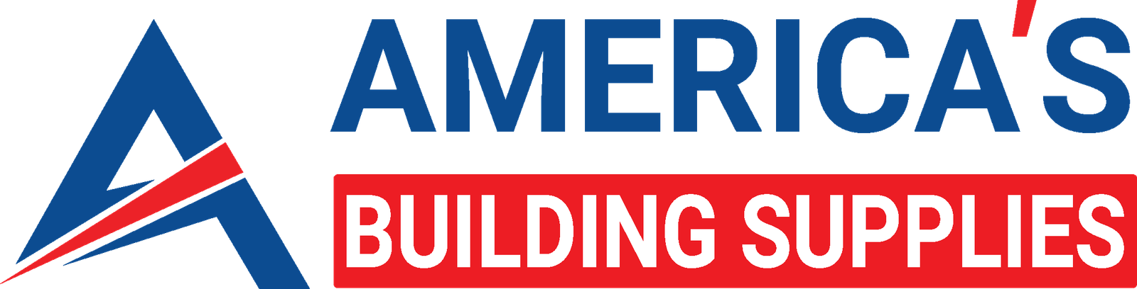 AMERICASLOGOS-4-REVISED-01