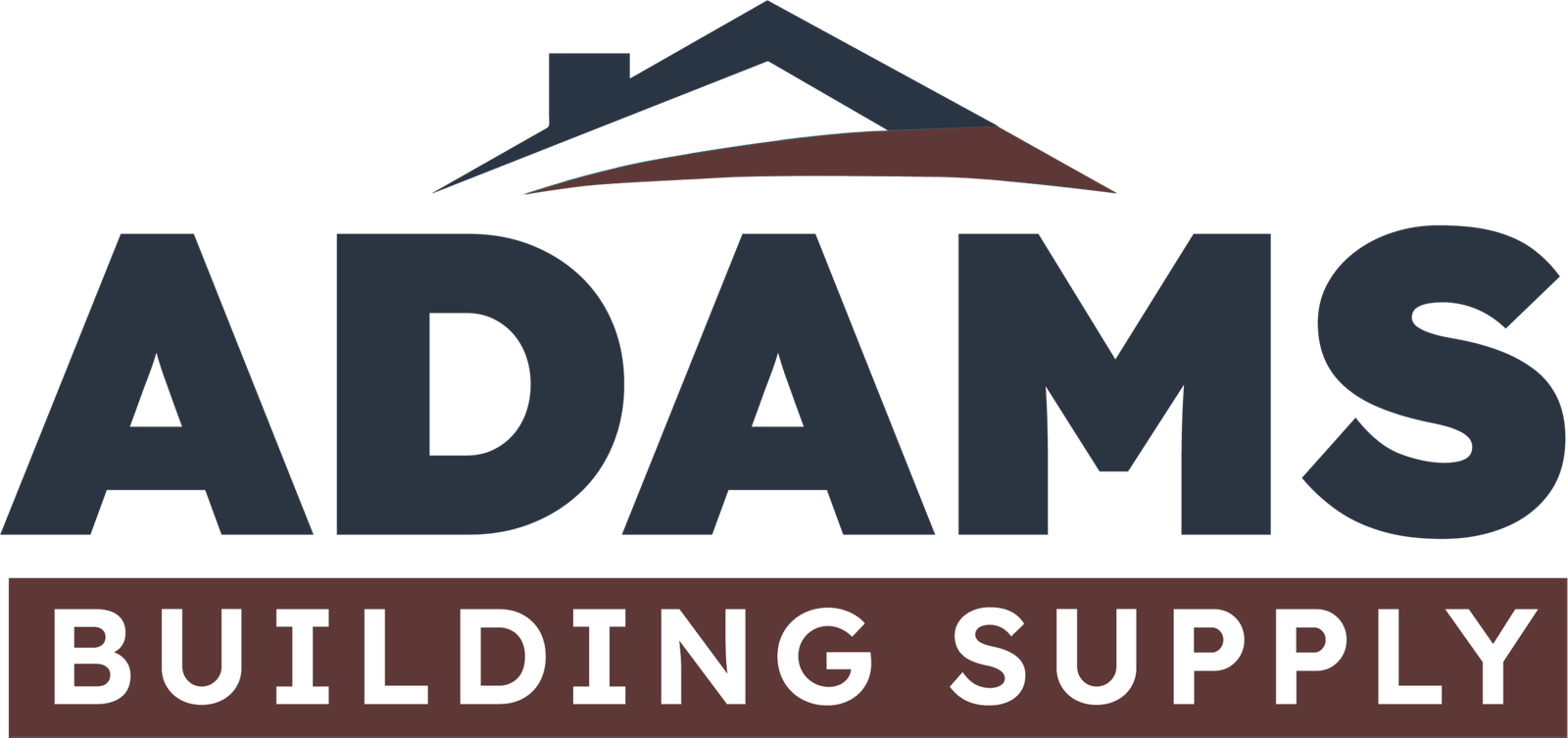 adams-building-supply