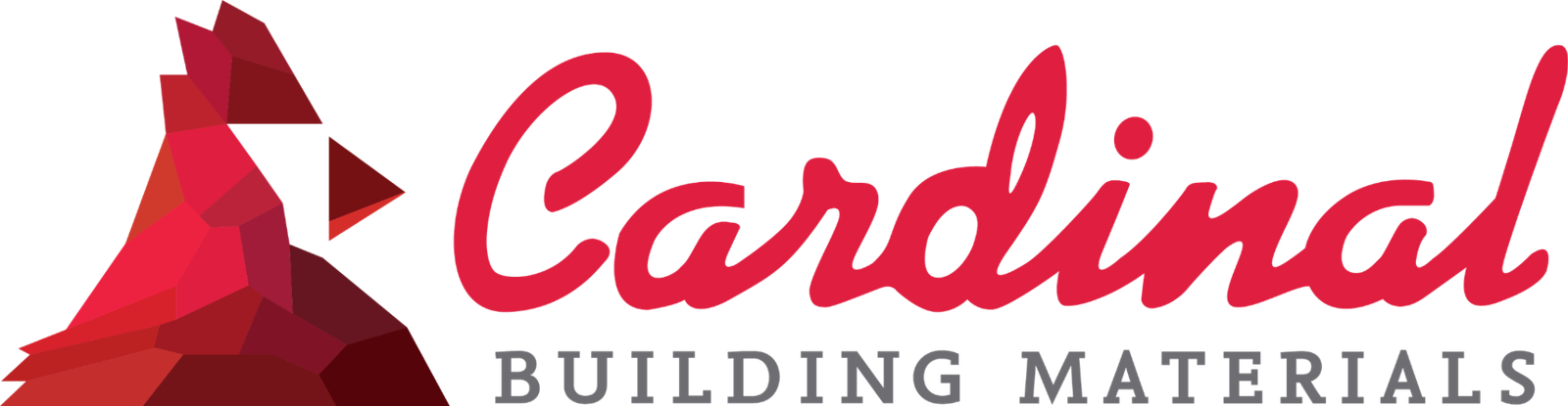 cardinal-full-logo-color-4-2